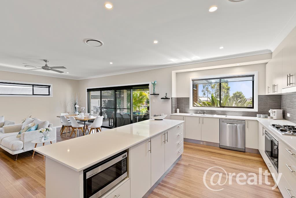 29 Beatty Street, Wilton, NSW, 2571, Wilton - Thumbnail 3