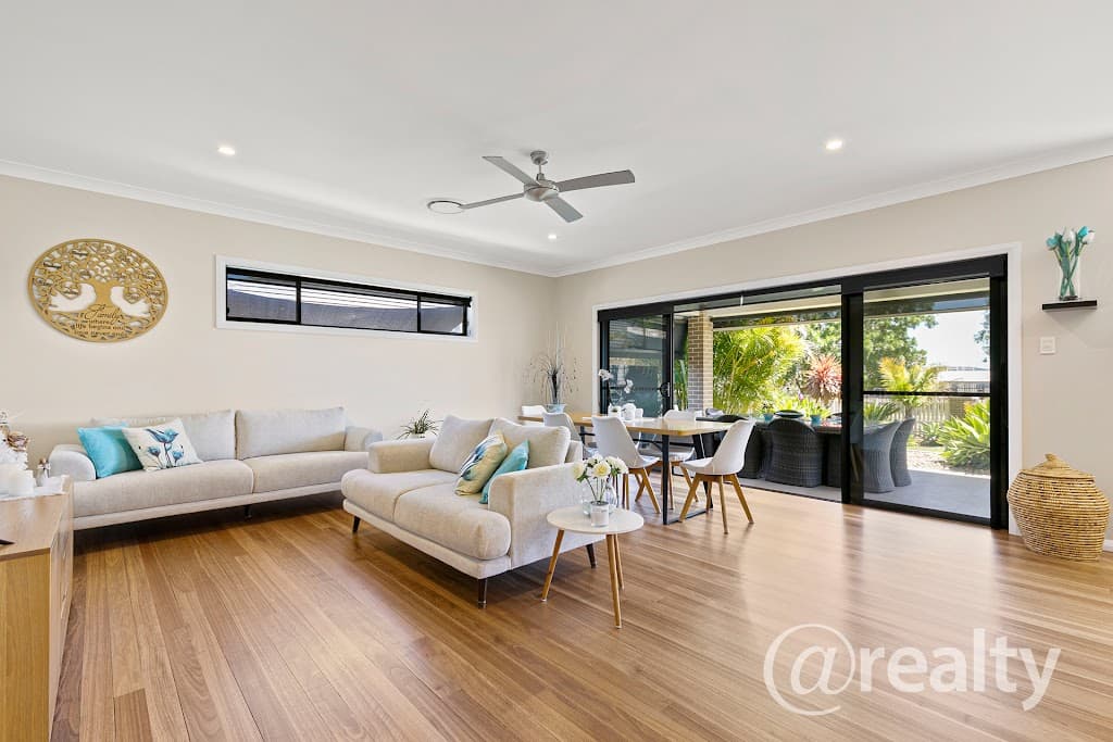 29 Beatty Street, Wilton, NSW, 2571, Wilton - Thumbnail 4