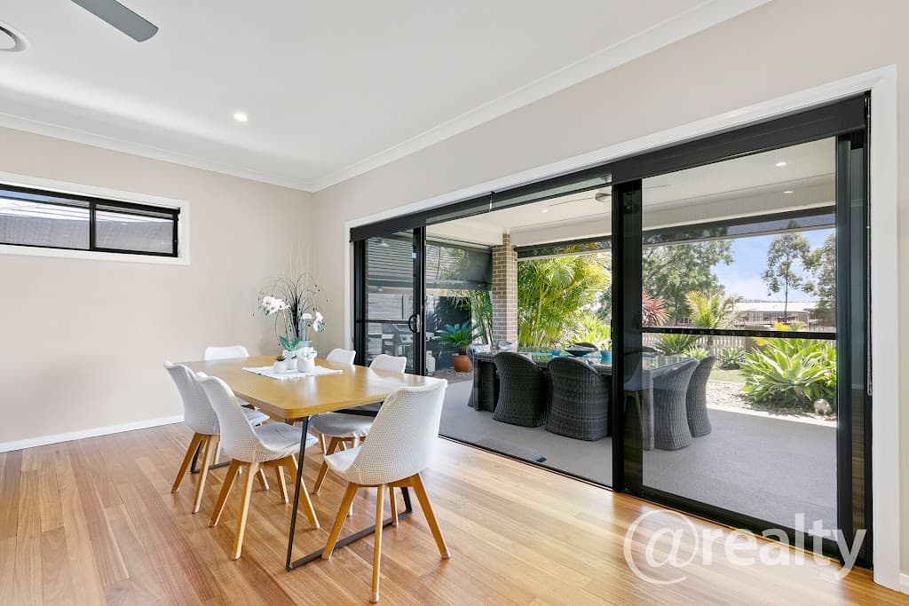 29 Beatty Street, Wilton, NSW, 2571, Wilton - Thumbnail 5