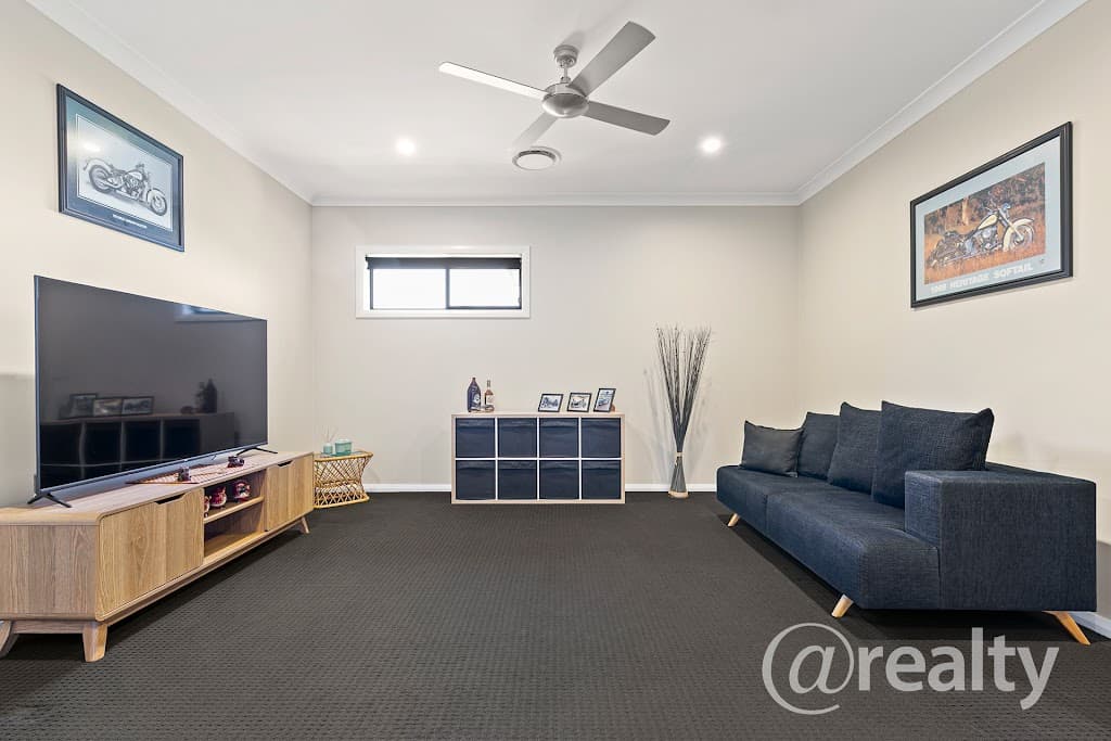 29 Beatty Street, Wilton, NSW, 2571, Wilton - Thumbnail 6