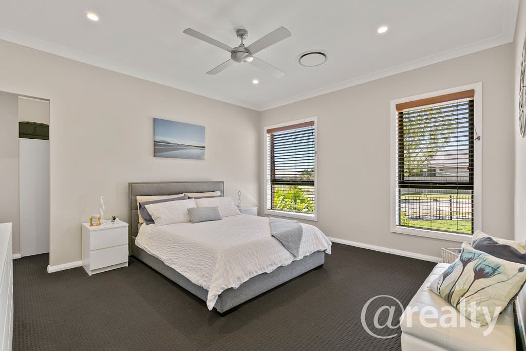 29 Beatty Street, Wilton, NSW, 2571, Wilton - Thumbnail 7