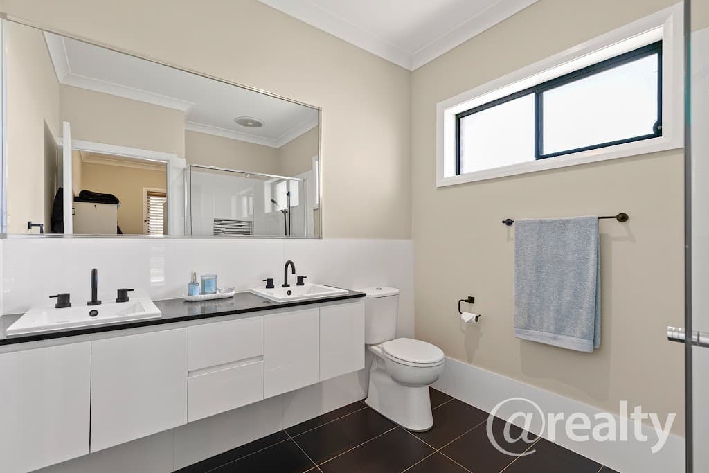 29 Beatty Street, Wilton, NSW, 2571, Wilton - Thumbnail 8