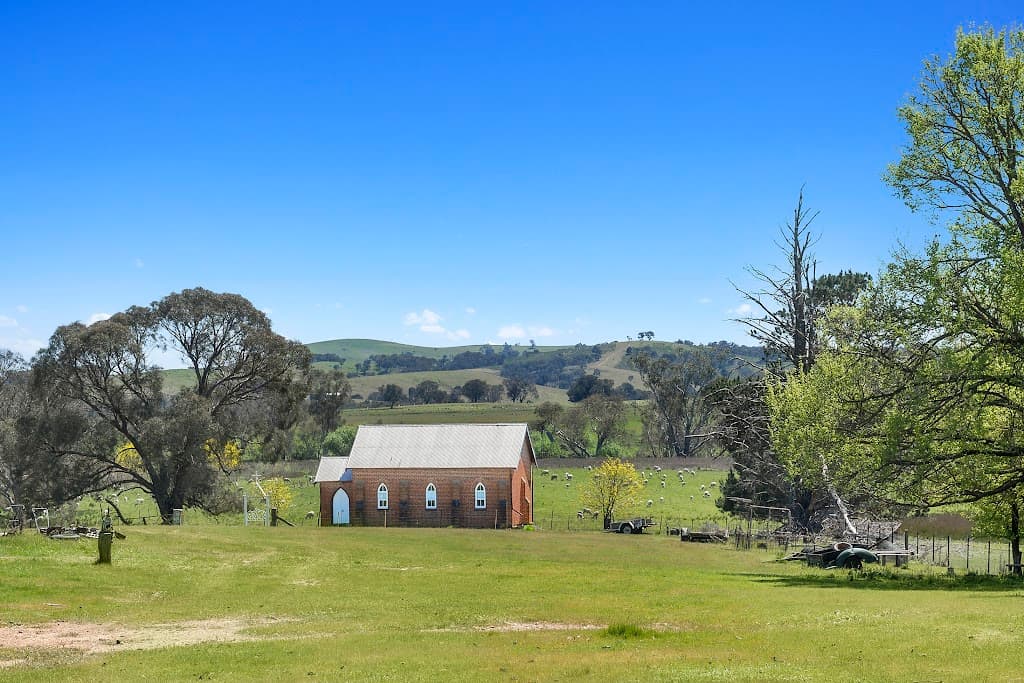 1911 Rugby Road, Bevendale, NSW, 2581, Bevendale - Thumbnail 6