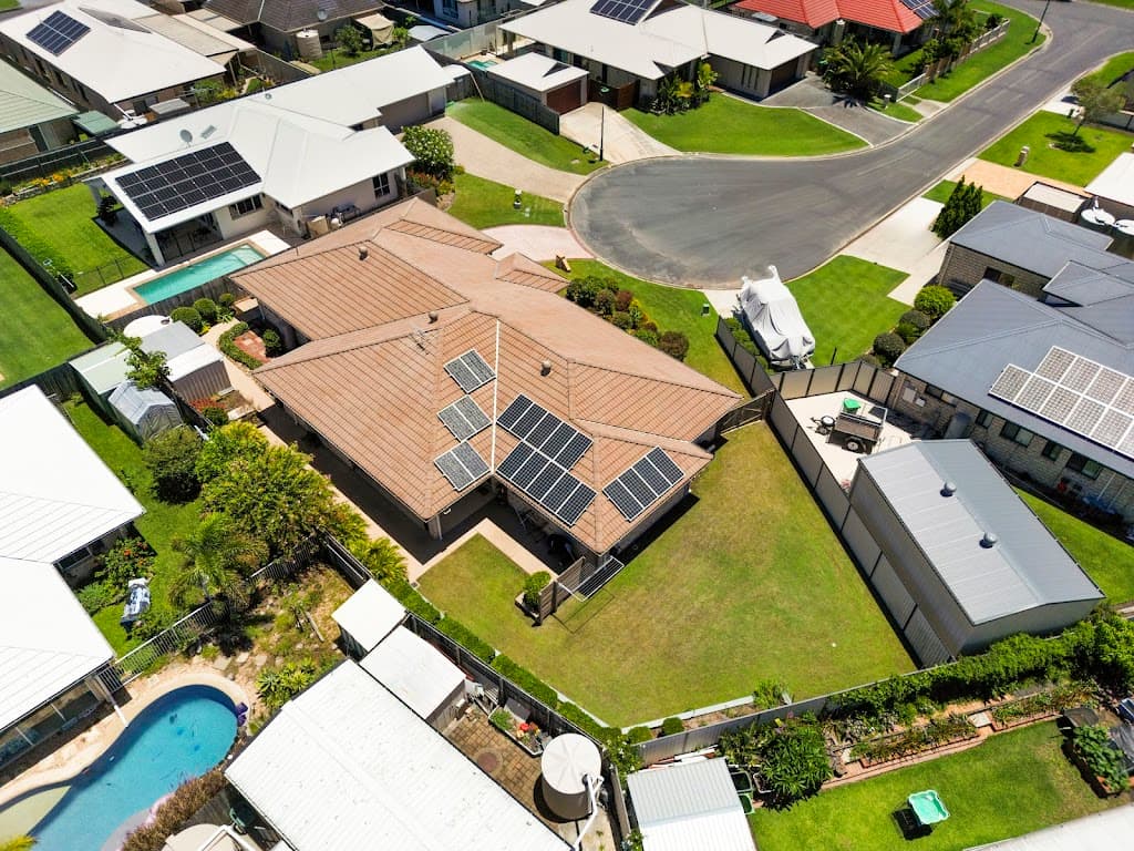 7 Liam Court, Rothwell, QLD, 4022, Rothwell - Thumbnail 2