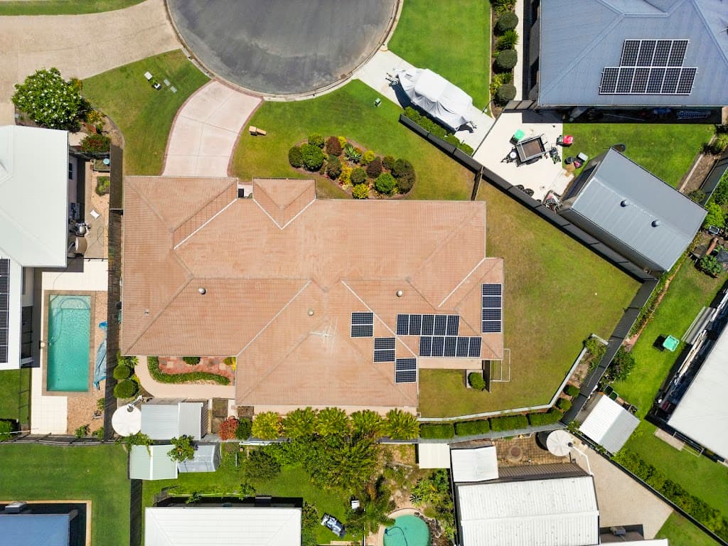 7 Liam Court, Rothwell, QLD, 4022, Rothwell - Thumbnail 3