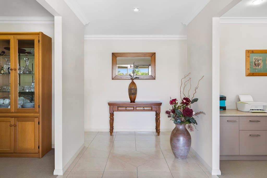 7 Liam Court, Rothwell, QLD, 4022, Rothwell - Thumbnail 5