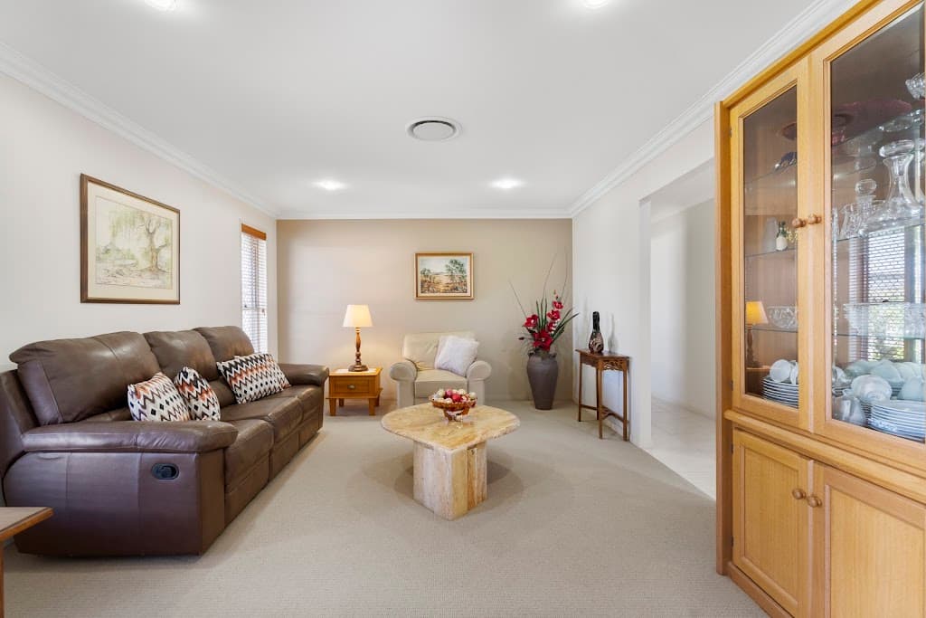 7 Liam Court, Rothwell, QLD, 4022, Rothwell - Thumbnail 6