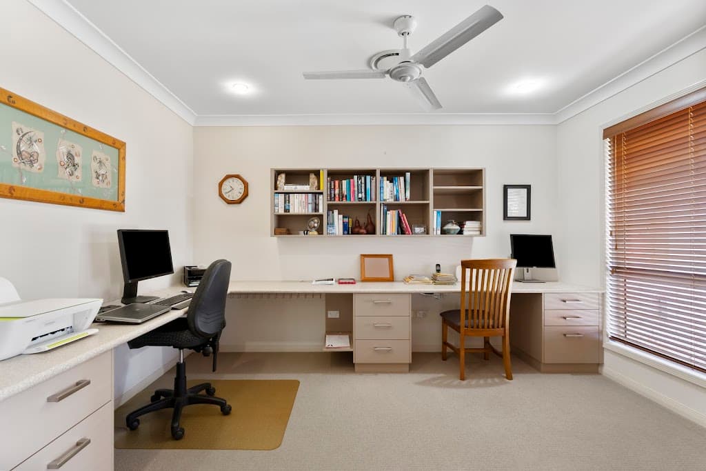 7 Liam Court, Rothwell, QLD, 4022, Rothwell - Thumbnail 7