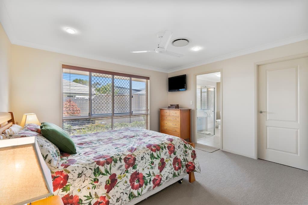 7 Liam Court, Rothwell, QLD, 4022, Rothwell - Thumbnail 8