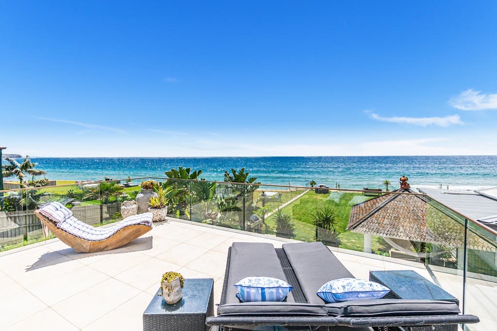 1160 Pittwater Road, Collaroy, NSW, 2097, Collaroy - Image 1