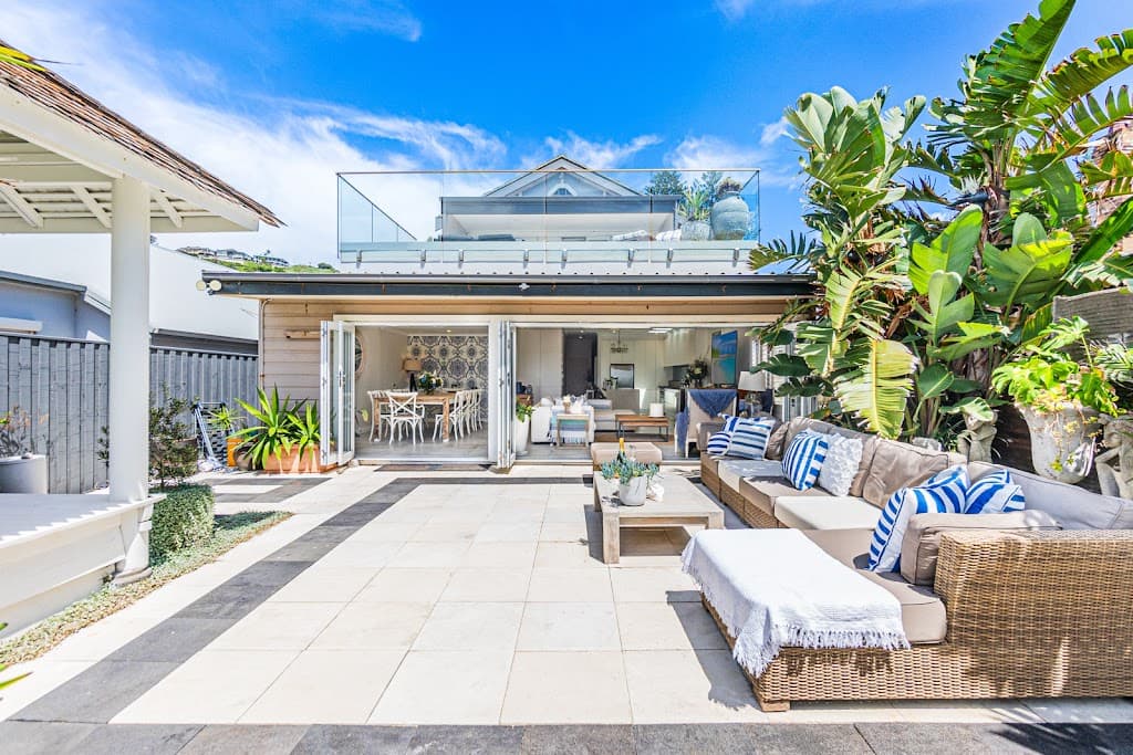 1160 Pittwater Road, Collaroy, NSW, 2097, Collaroy - Thumbnail 3