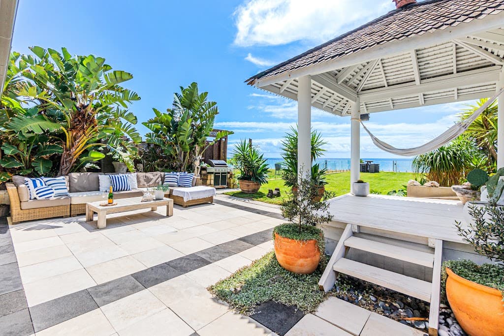 1160 Pittwater Road, Collaroy, NSW, 2097, Collaroy - Thumbnail 4