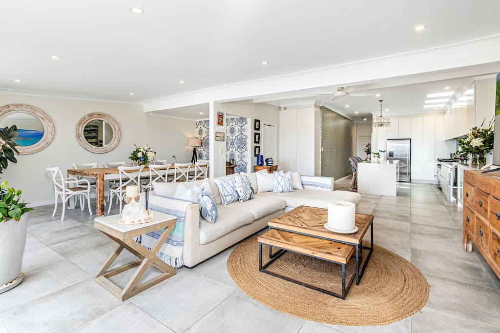 1160 Pittwater Road, Collaroy, NSW, 2097, Collaroy - Thumbnail 5