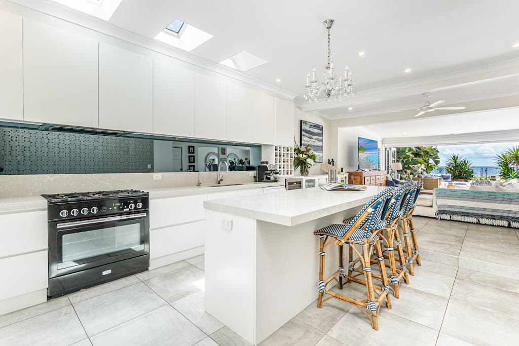 1160 Pittwater Road, Collaroy, NSW, 2097, Collaroy - Thumbnail 6