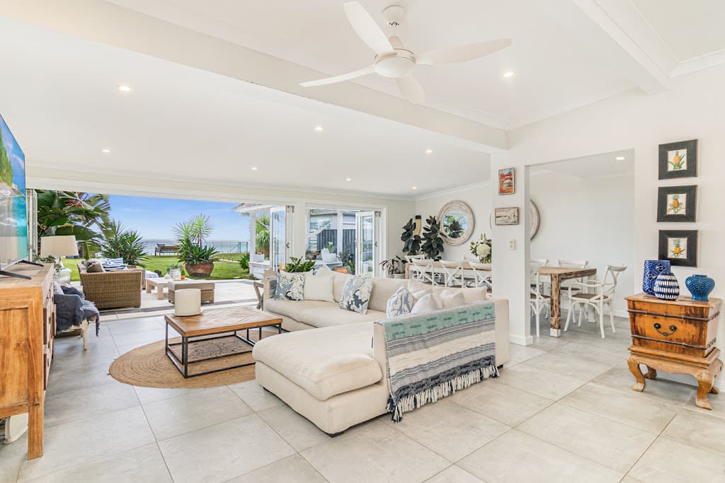1160 Pittwater Road, Collaroy, NSW, 2097, Collaroy - Thumbnail 8