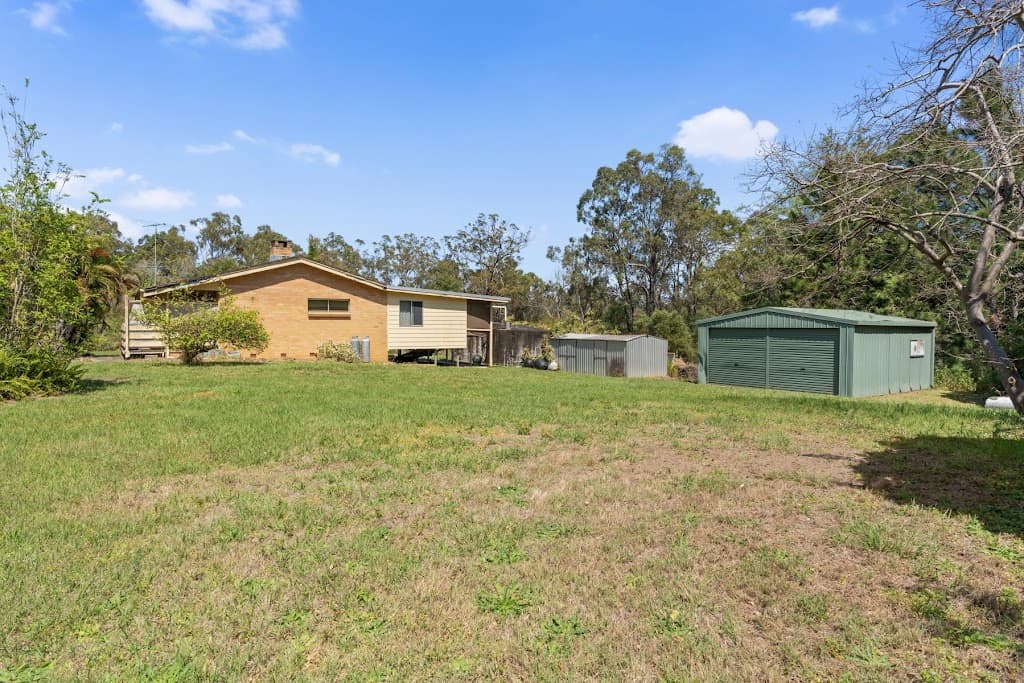 189 Narangba Road, Kurwongbah, QLD, 4503, Kurwongbah - Thumbnail 2