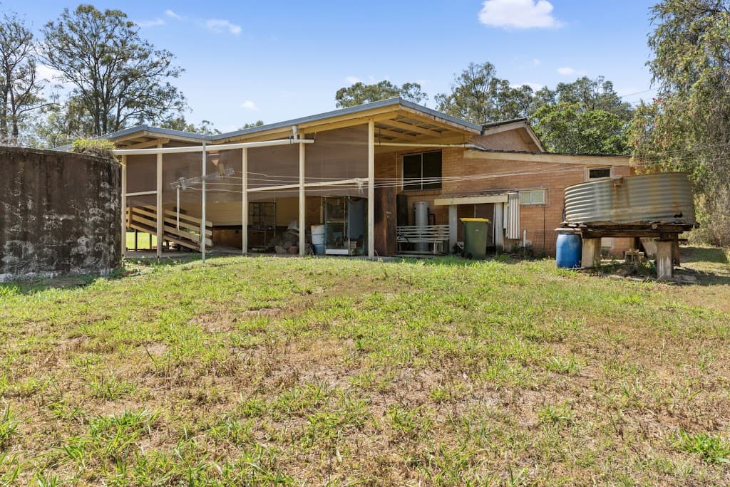 189 Narangba Road, Kurwongbah, QLD, 4503, Kurwongbah - Thumbnail 3