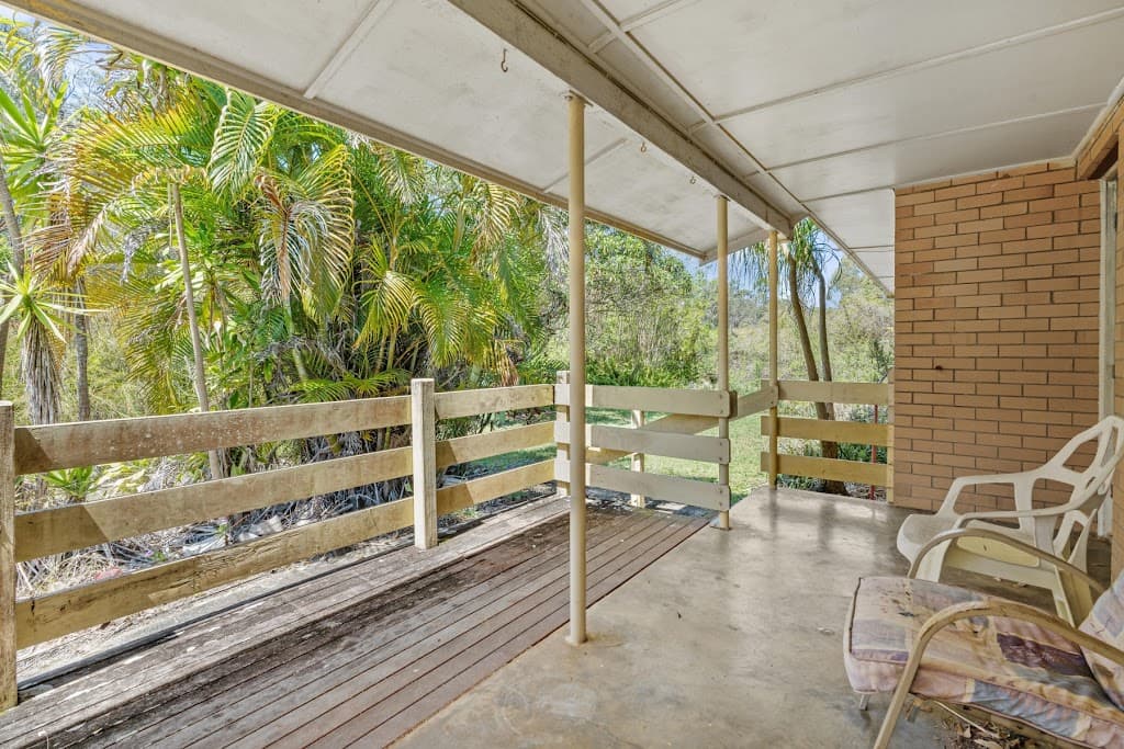 189 Narangba Road, Kurwongbah, QLD, 4503, Kurwongbah - Thumbnail 4