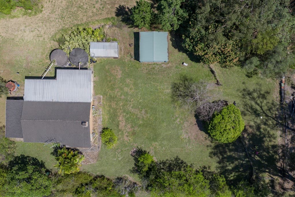 189 Narangba Road, Kurwongbah, QLD, 4503, Kurwongbah - Thumbnail 5
