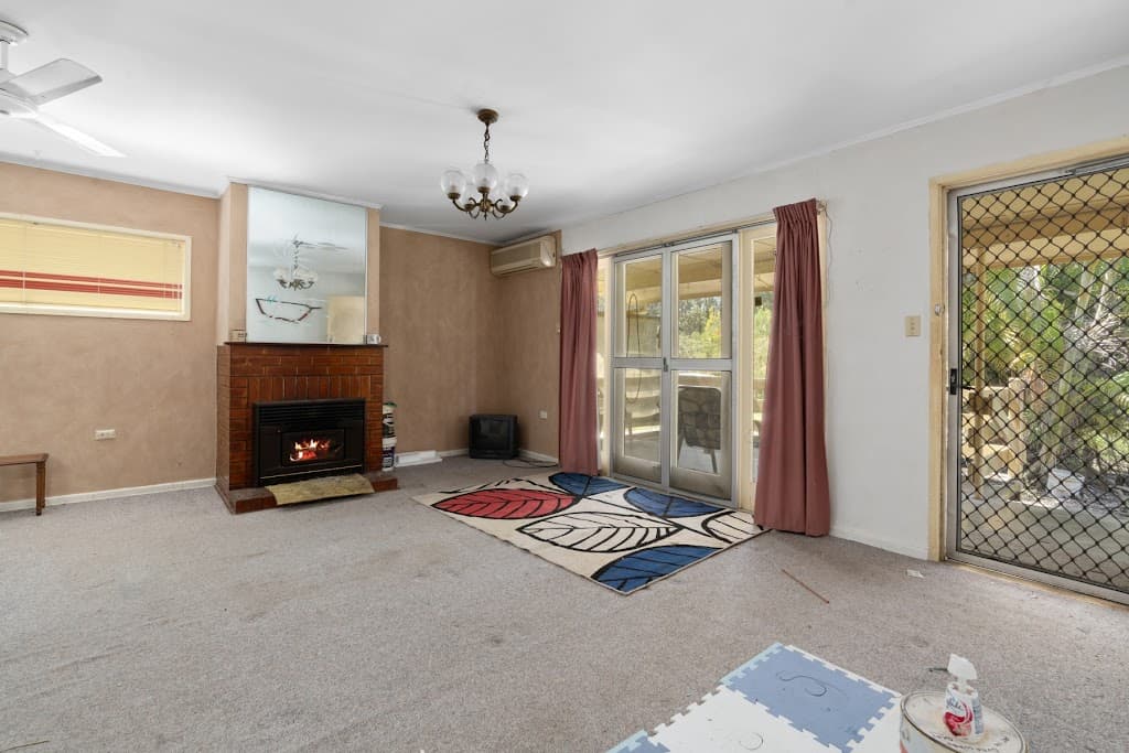 189 Narangba Road, Kurwongbah, QLD, 4503, Kurwongbah - Thumbnail 6
