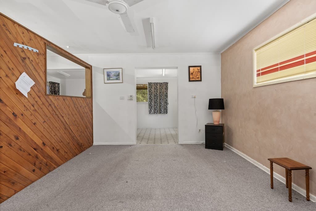 189 Narangba Road, Kurwongbah, QLD, 4503, Kurwongbah - Thumbnail 7