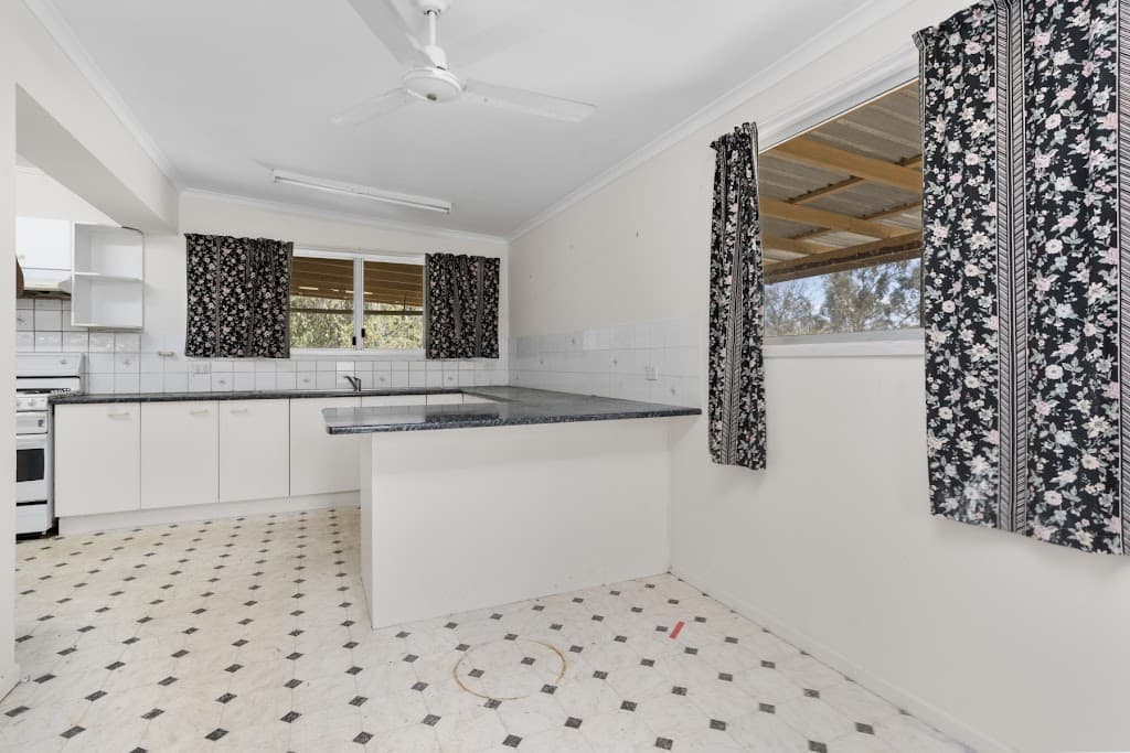 189 Narangba Road, Kurwongbah, QLD, 4503, Kurwongbah - Thumbnail 8