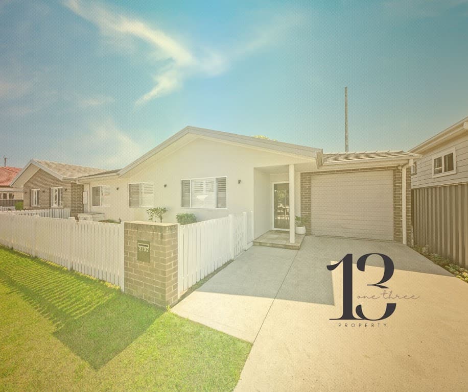 2/32 Pembroke Street, Stockton, NSW, 2295, Stockton - Image 1