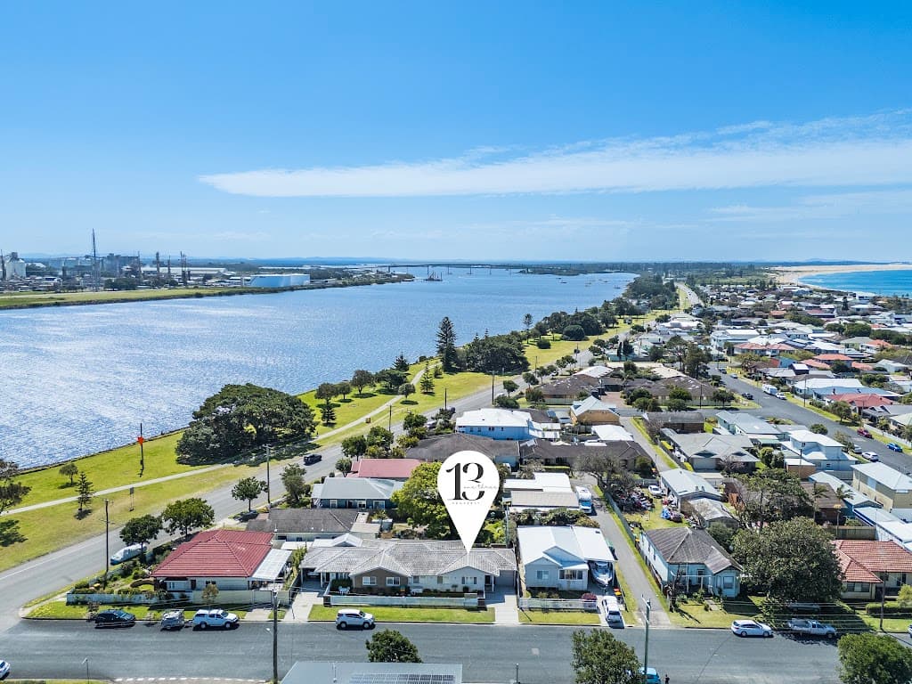 2/32 Pembroke Street, Stockton, NSW, 2295, Stockton - Thumbnail 2