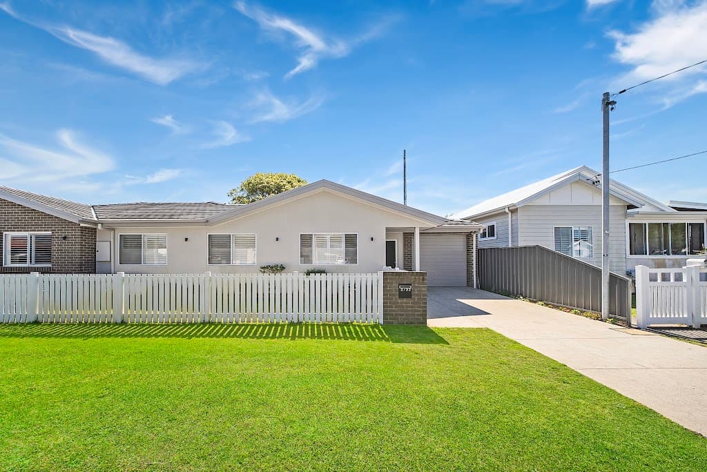 2/32 Pembroke Street, Stockton, NSW, 2295, Stockton - Thumbnail 3