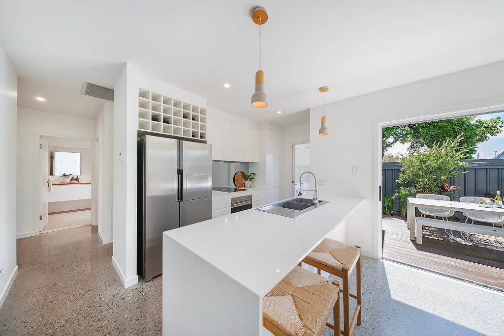 2/32 Pembroke Street, Stockton, NSW, 2295, Stockton - Thumbnail 5