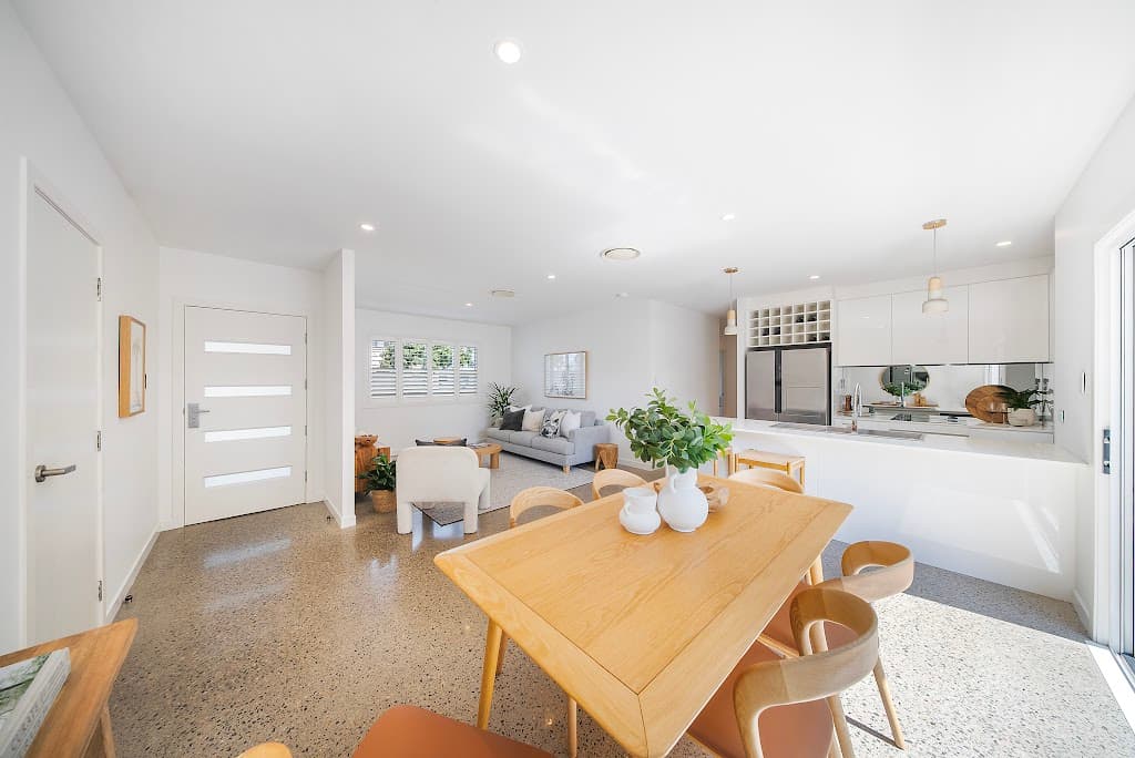 2/32 Pembroke Street, Stockton, NSW, 2295, Stockton - Thumbnail 6