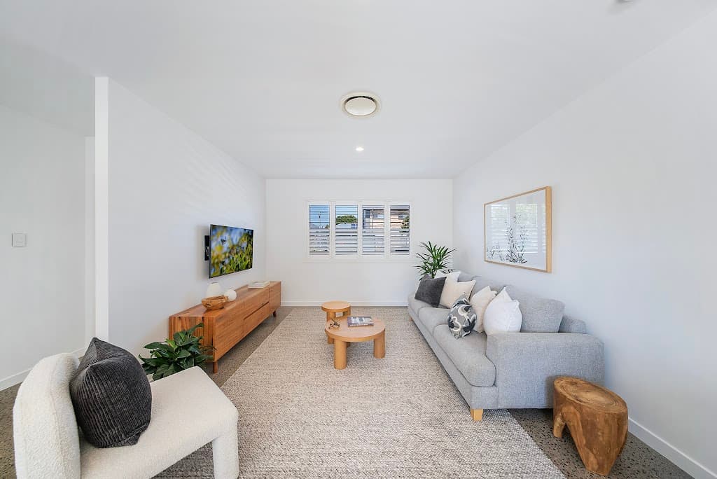 2/32 Pembroke Street, Stockton, NSW, 2295, Stockton - Thumbnail 7
