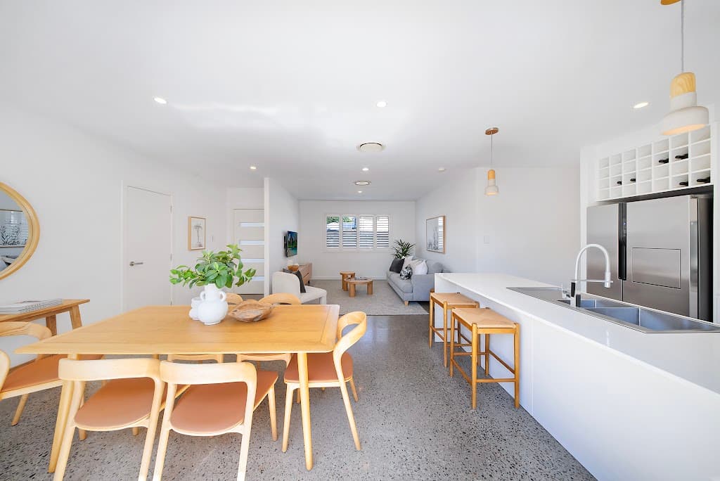 2/32 Pembroke Street, Stockton, NSW, 2295, Stockton - Thumbnail 8