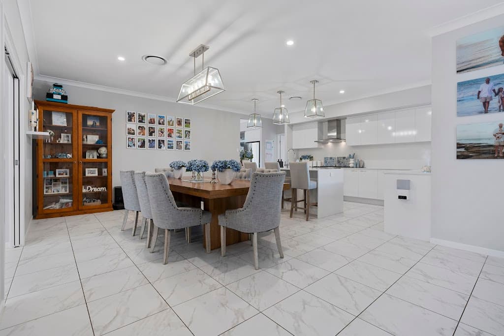 28 Ellwood Drive, Bellmere, QLD, 4510, Bellmere - Thumbnail 3