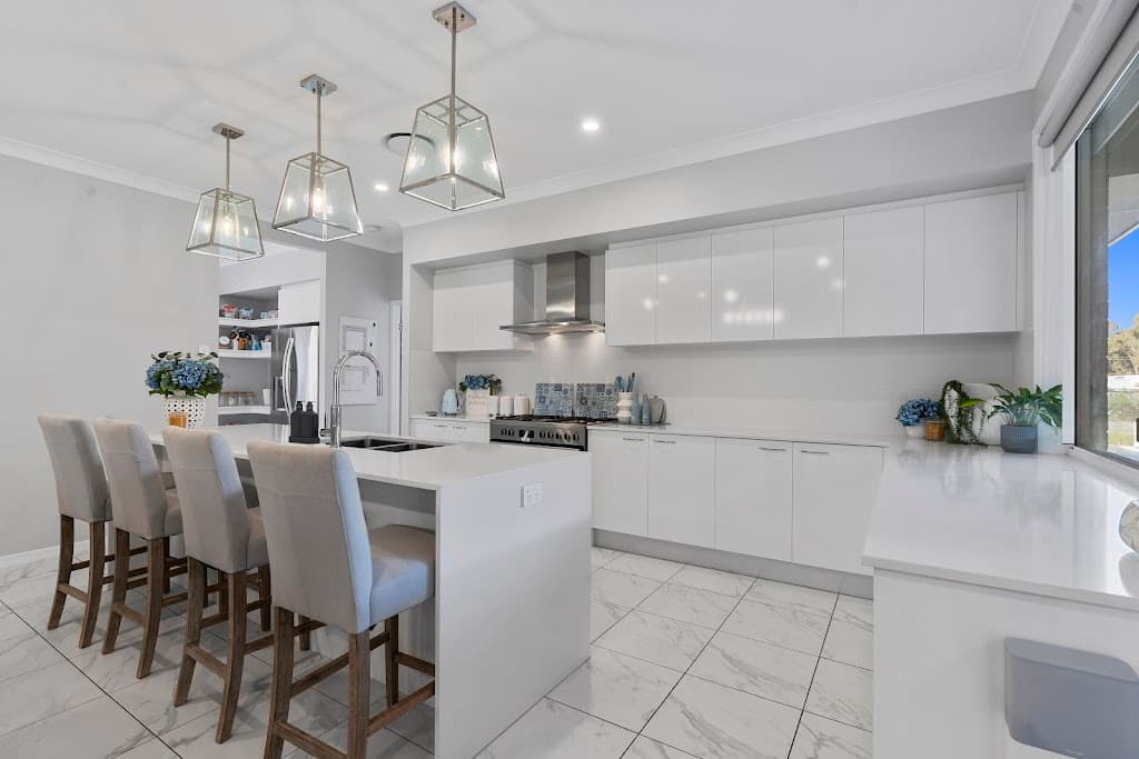 28 Ellwood Drive, Bellmere, QLD, 4510, Bellmere - Thumbnail 5