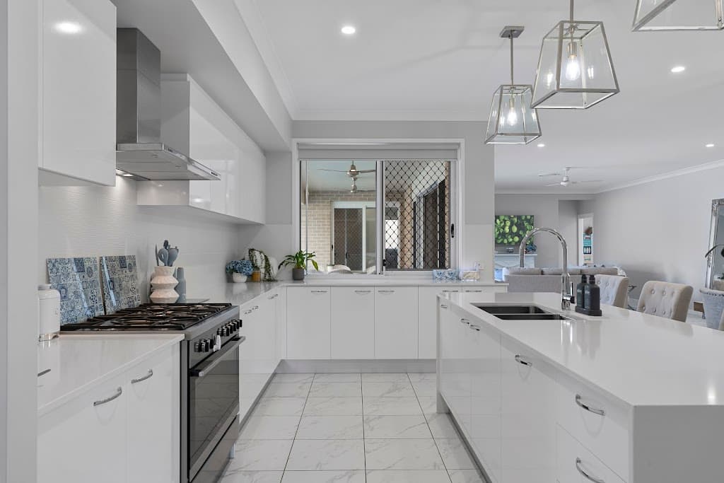 28 Ellwood Drive, Bellmere, QLD, 4510, Bellmere - Thumbnail 6
