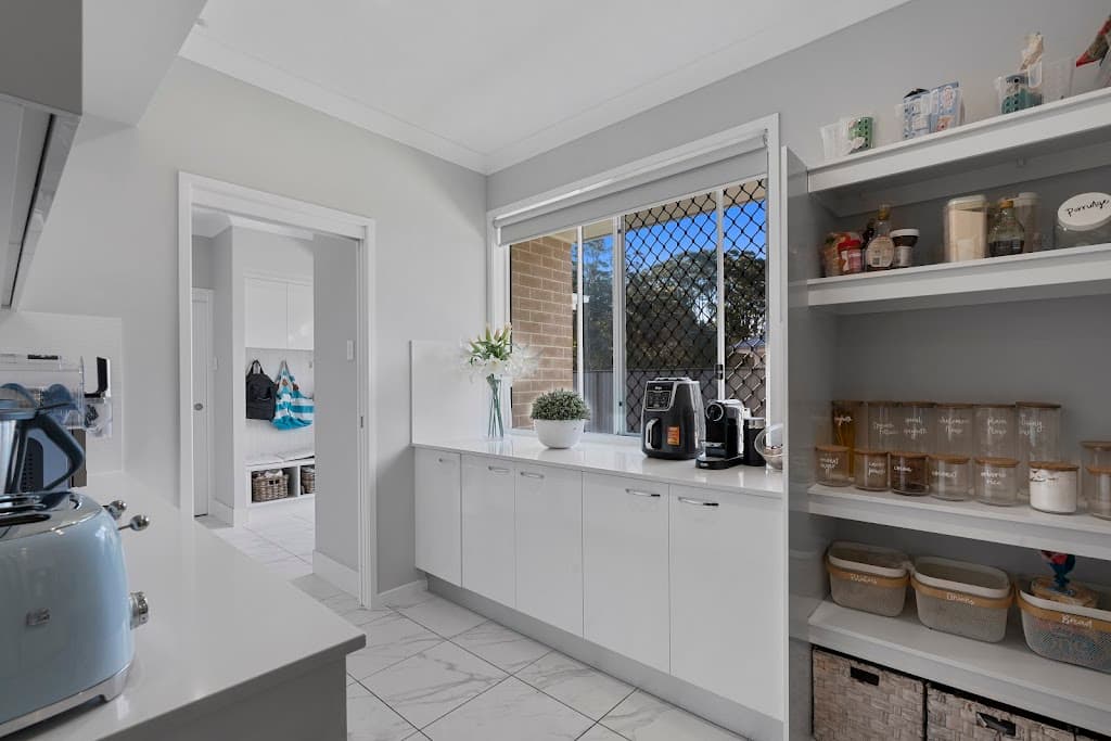 28 Ellwood Drive, Bellmere, QLD, 4510, Bellmere - Thumbnail 7