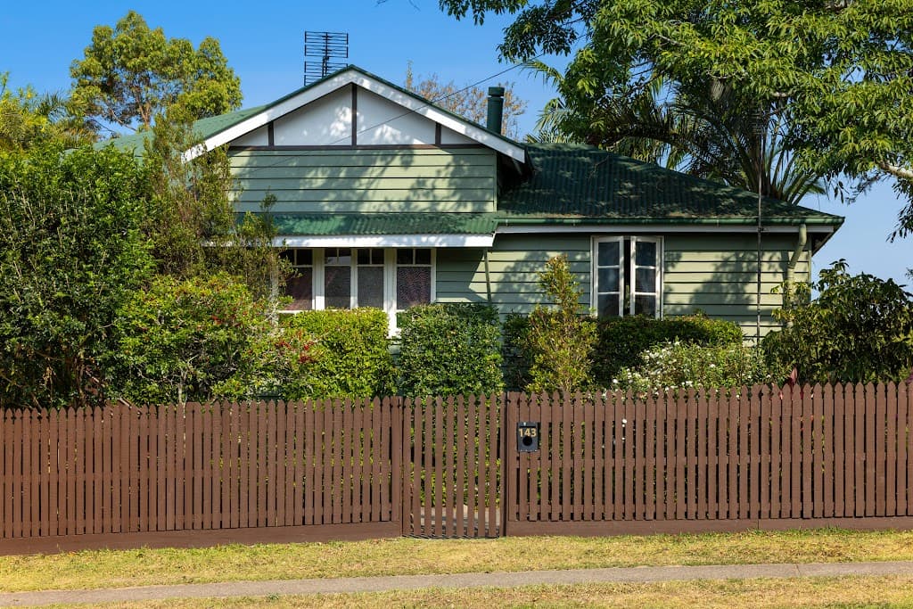 143-145 Coes Creek Road, Coes Creek, QLD, 4560, Coes Creek - Thumbnail 5