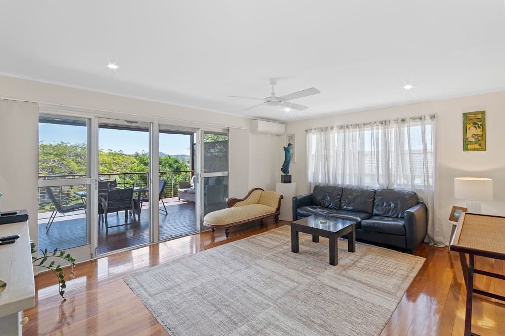 4 Choopa Street, Jindalee, QLD, 4074, Jindalee - Image 1