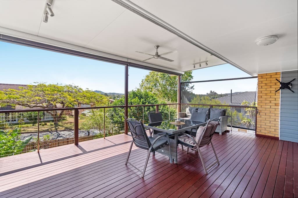 4 Choopa Street, Jindalee, QLD, 4074, Jindalee - Thumbnail 2