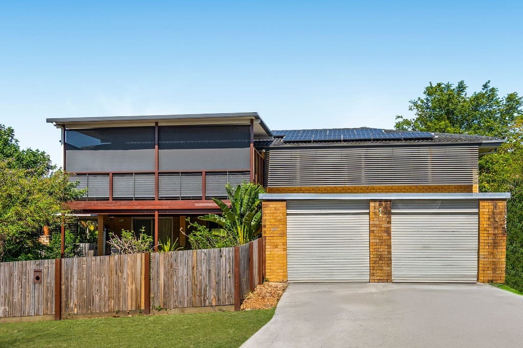 4 Choopa Street, Jindalee, QLD, 4074, Jindalee - Thumbnail 3