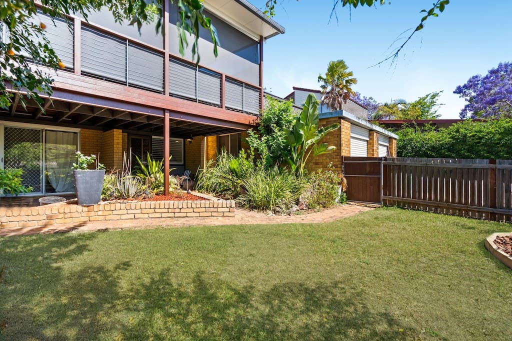 4 Choopa Street, Jindalee, QLD, 4074, Jindalee - Thumbnail 4