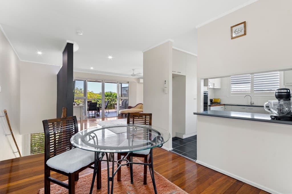 4 Choopa Street, Jindalee, QLD, 4074, Jindalee - Thumbnail 5