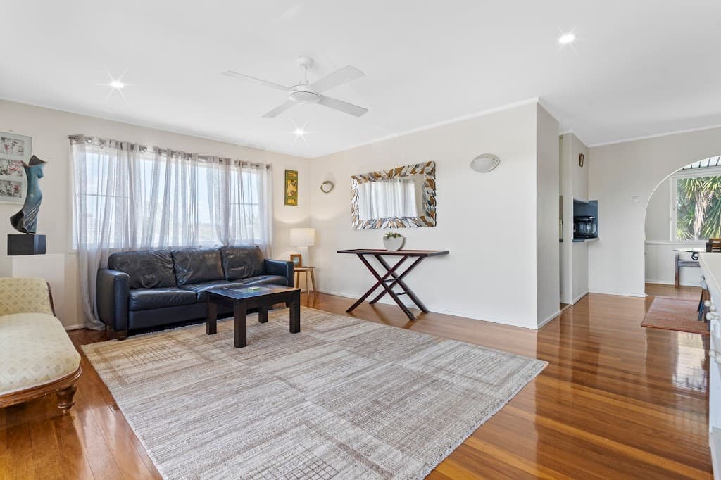 4 Choopa Street, Jindalee, QLD, 4074, Jindalee - Thumbnail 6