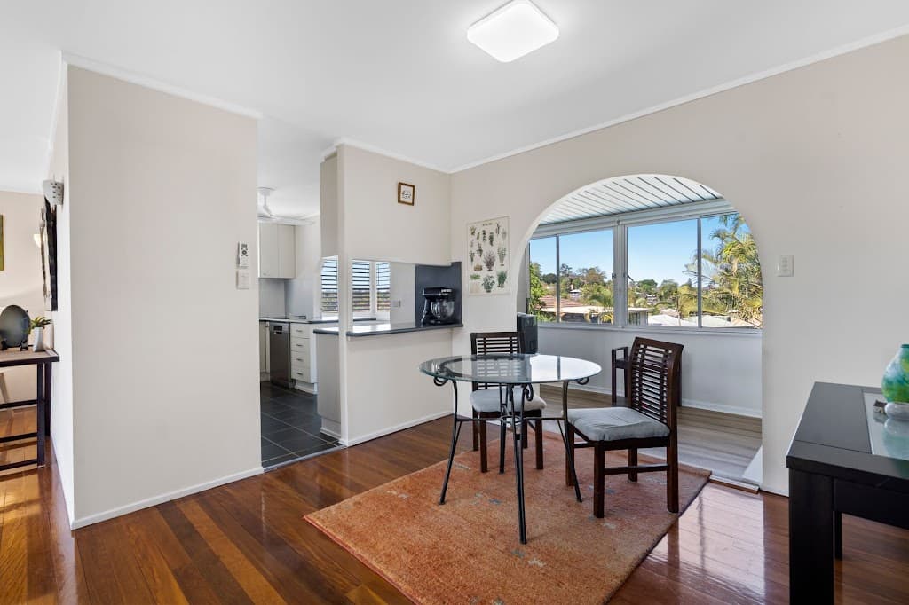 4 Choopa Street, Jindalee, QLD, 4074, Jindalee - Thumbnail 7