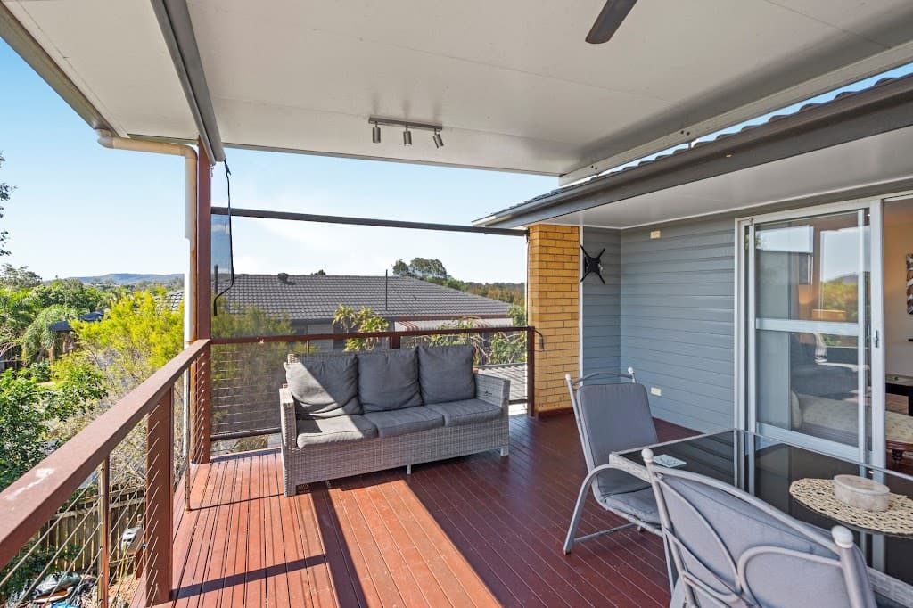 4 Choopa Street, Jindalee, QLD, 4074, Jindalee - Thumbnail 8
