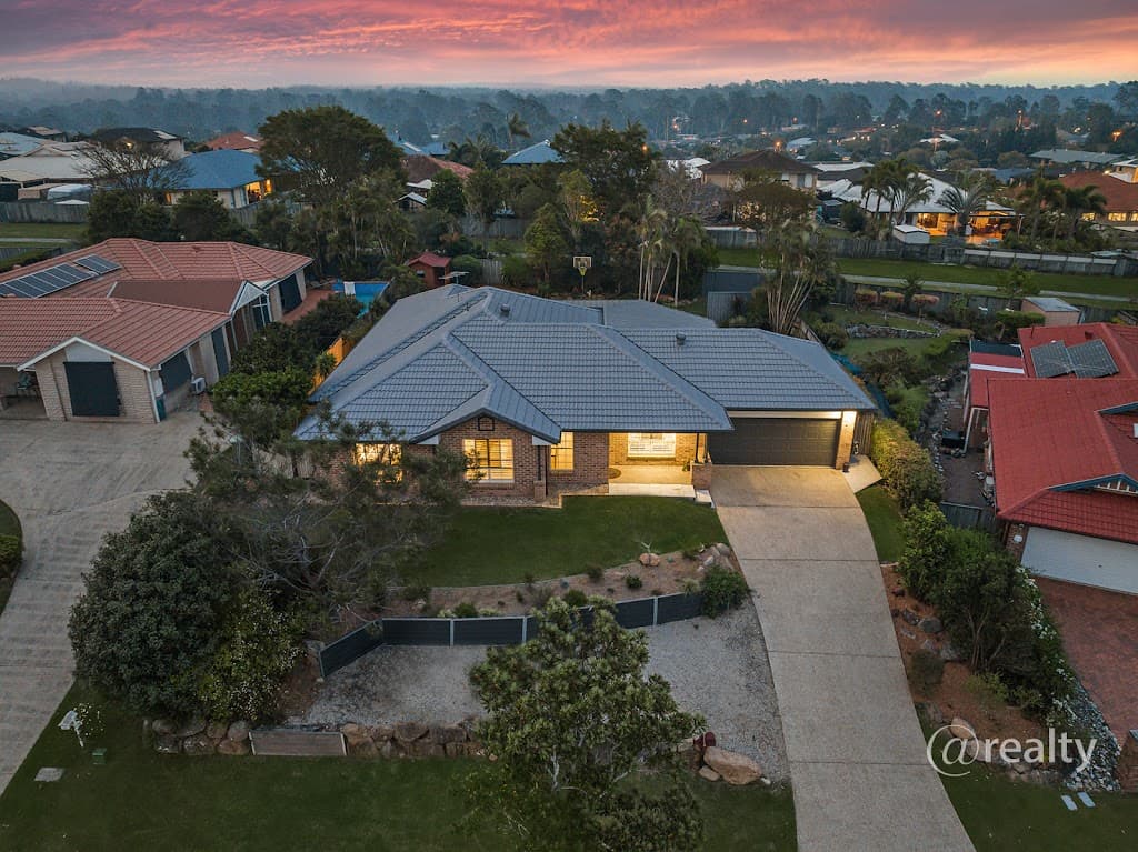 44 Affleck Avenue, Petrie, QLD, 4502, Petrie - Image 1