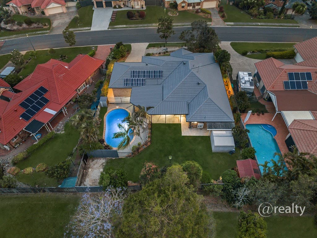 44 Affleck Avenue, Petrie, QLD, 4502, Petrie - Thumbnail 2