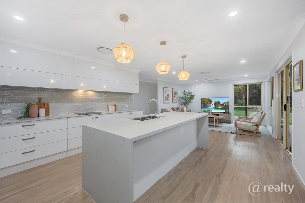 44 Affleck Avenue, Petrie, QLD, 4502, Petrie - Thumbnail 3