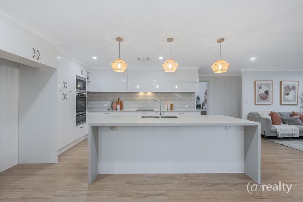 44 Affleck Avenue, Petrie, QLD, 4502, Petrie - Thumbnail 4